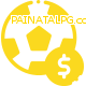 Aposte em esportes do mundo todo no PAINATALPG.com!