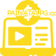 O Cassino PAINATALPG.com também oferece apostas esportivas virtuais!