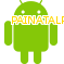 Aplicativo PAINATALPG.combet para Android