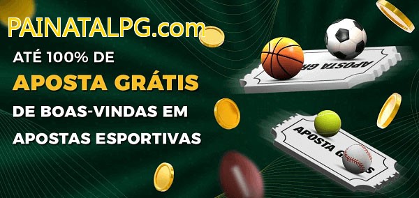 PAINATALPG.combet Ate 100% de Aposta Gratis